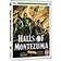 Halls Of Montezuma [Blu-ray]